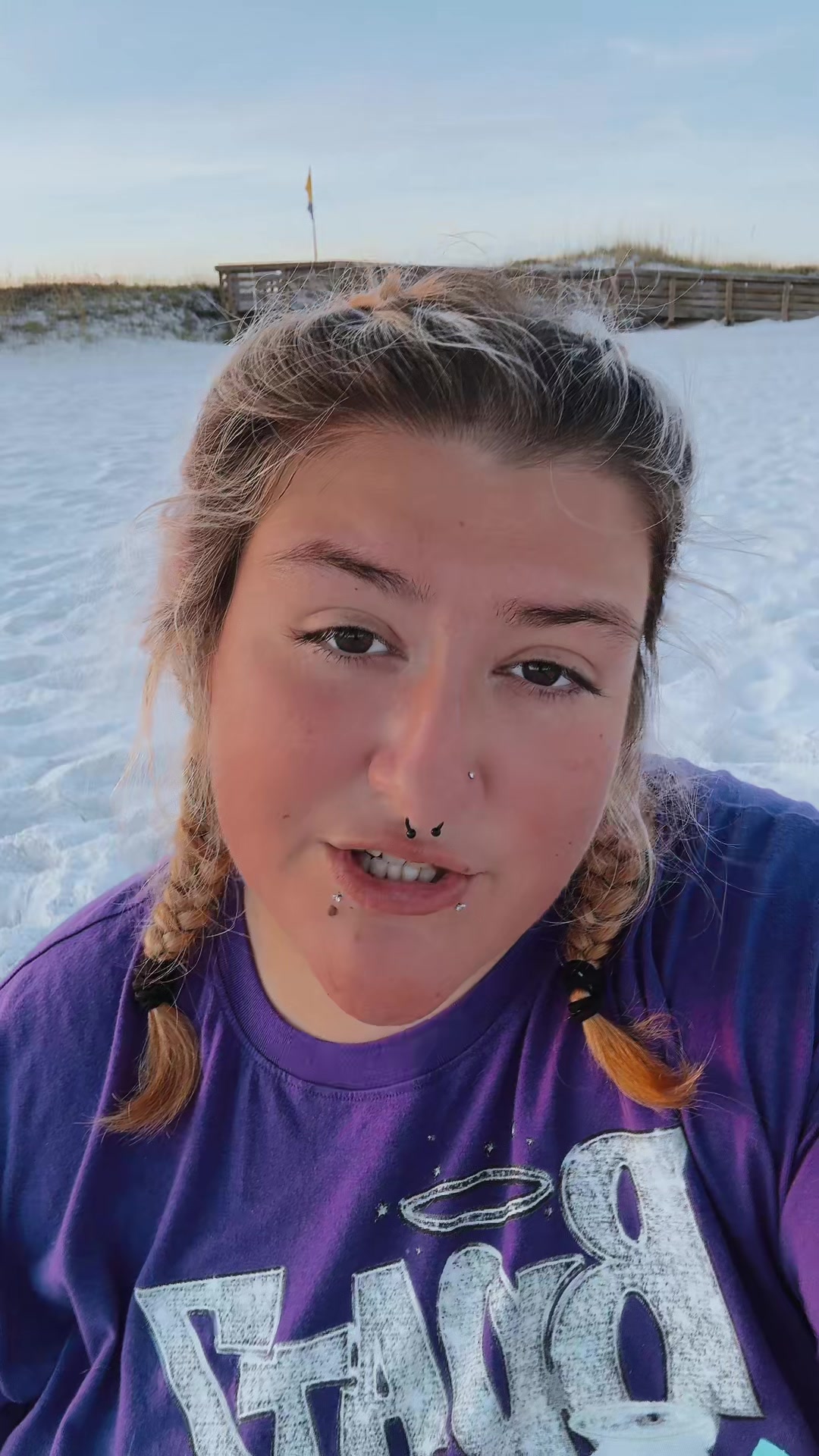 @kat2001