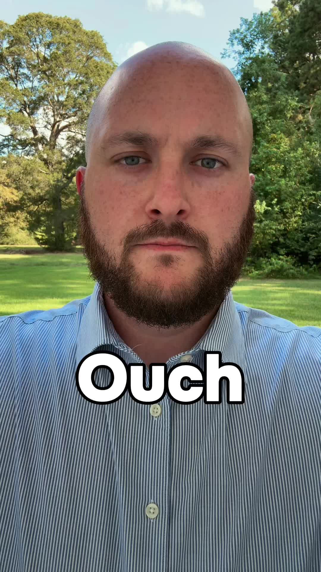 @HAEGAN