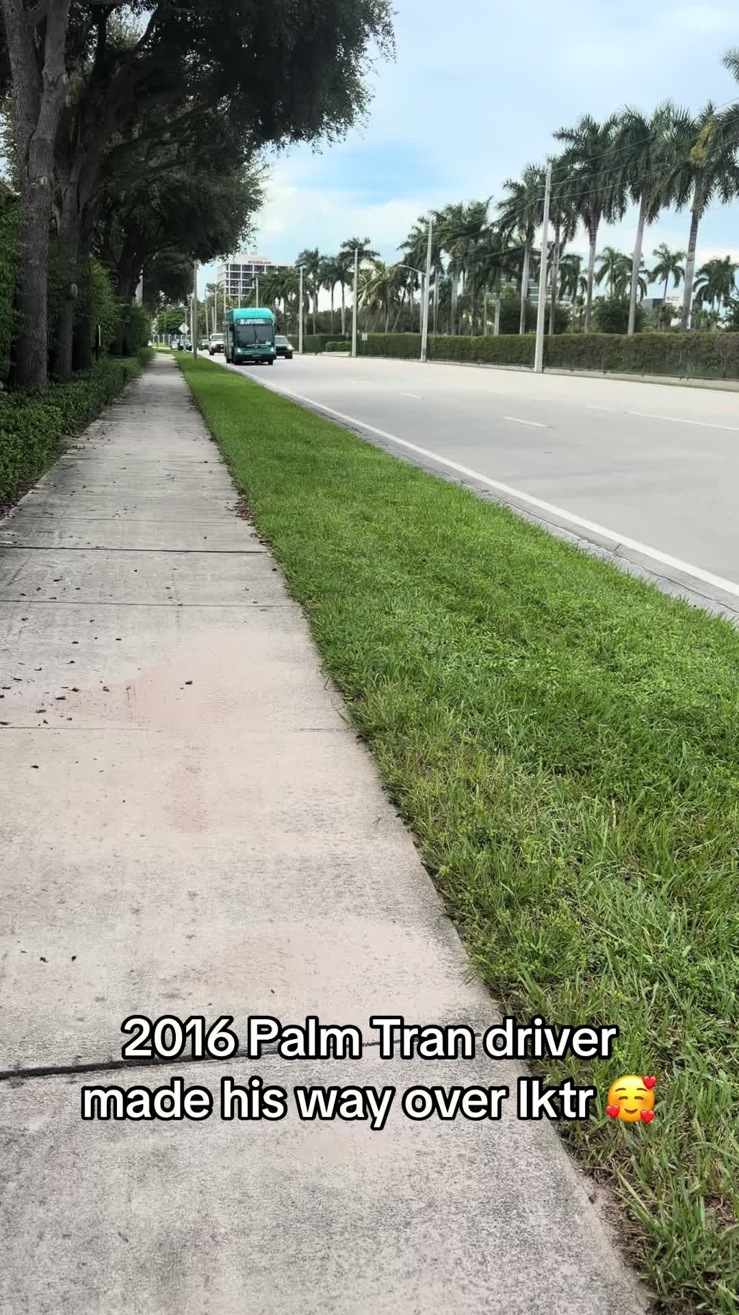 @palmbeachtransportation