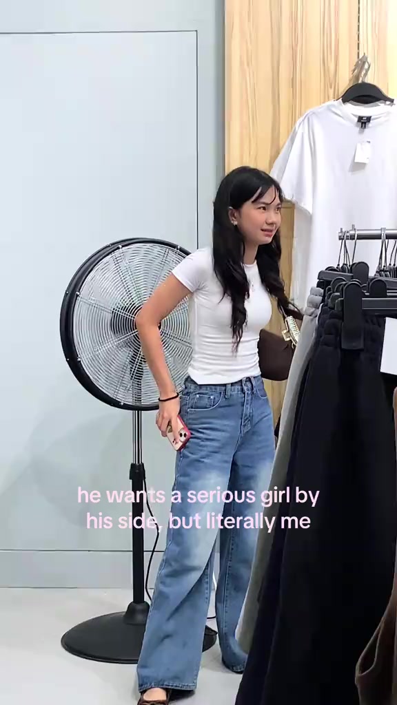 @Claire.