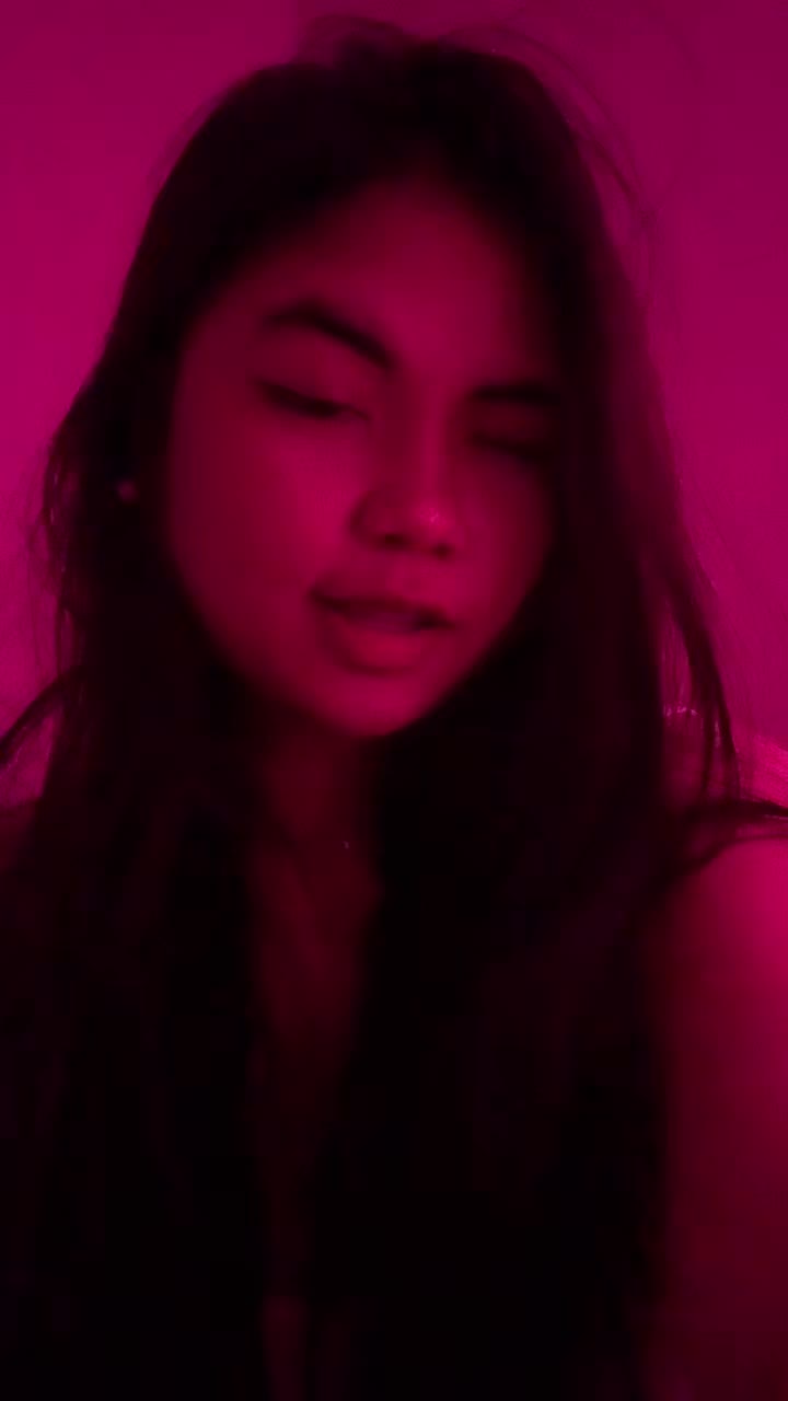 @0xw16