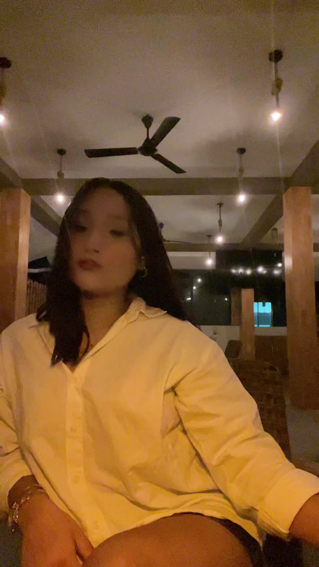 @Saritakarki🇳🇵