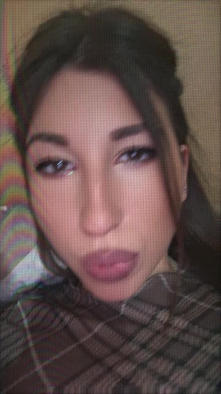 @annciibunny
