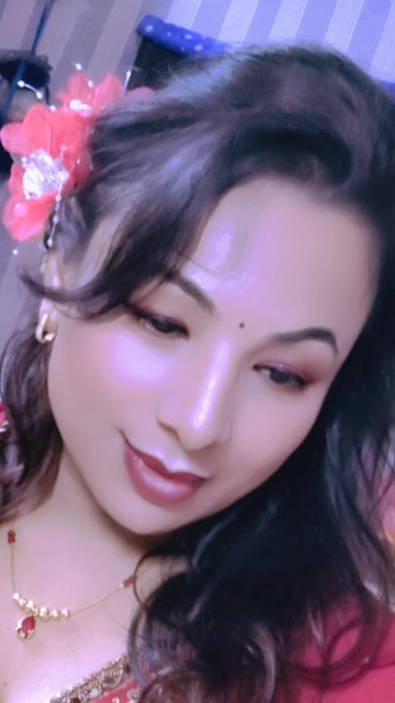 @Chadani Shrestha
