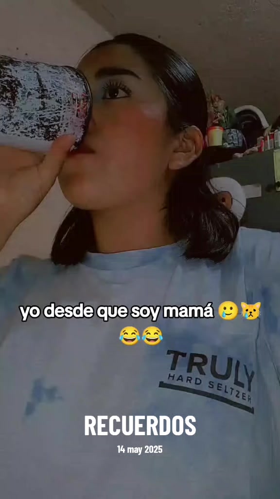 @mine💗♥️