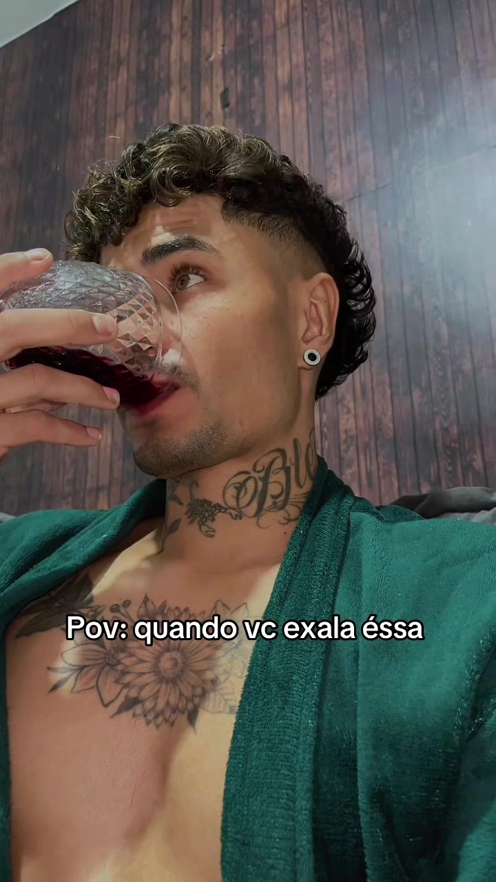 @Saltarelli