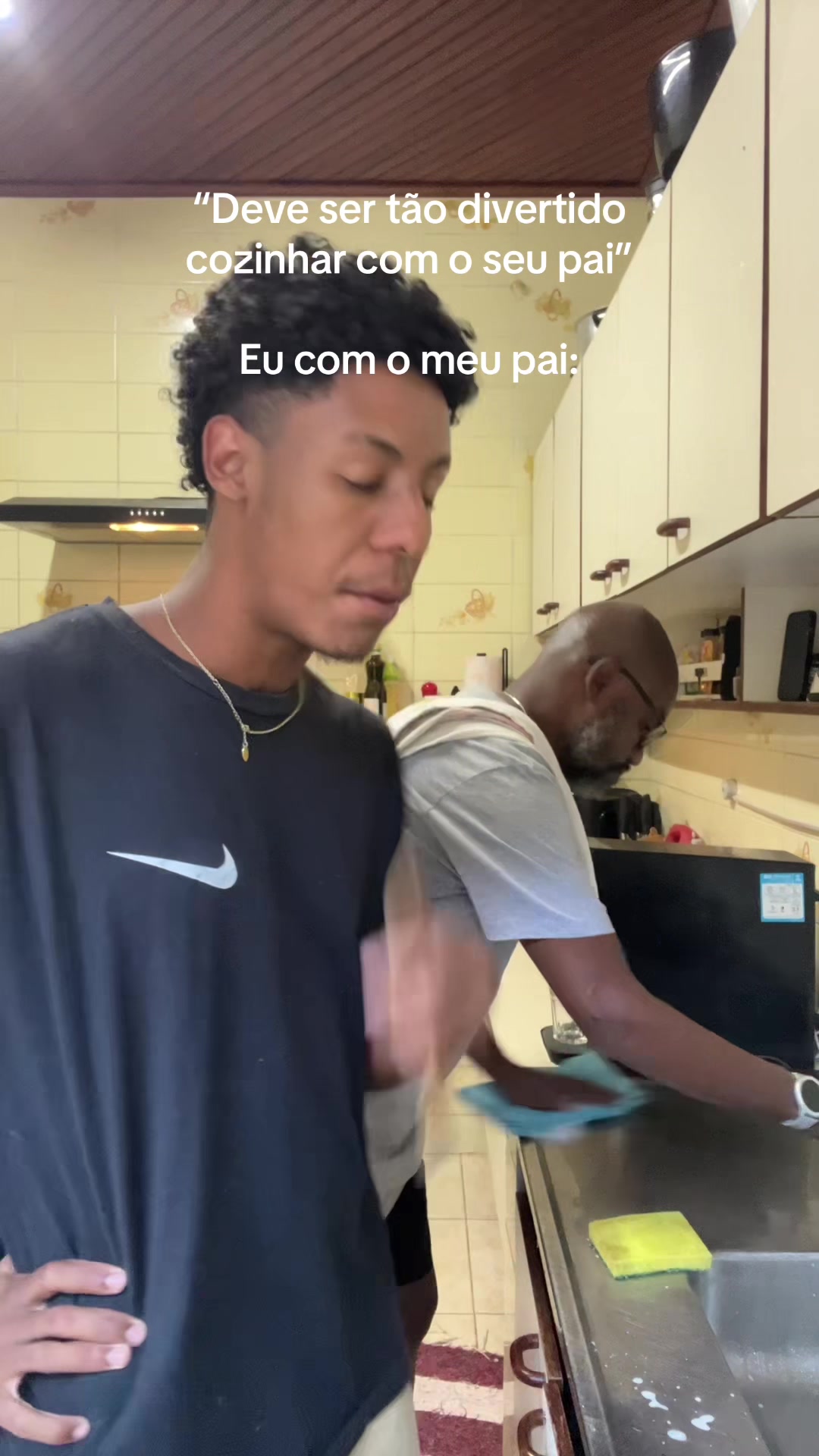 @Samuel Nicolas