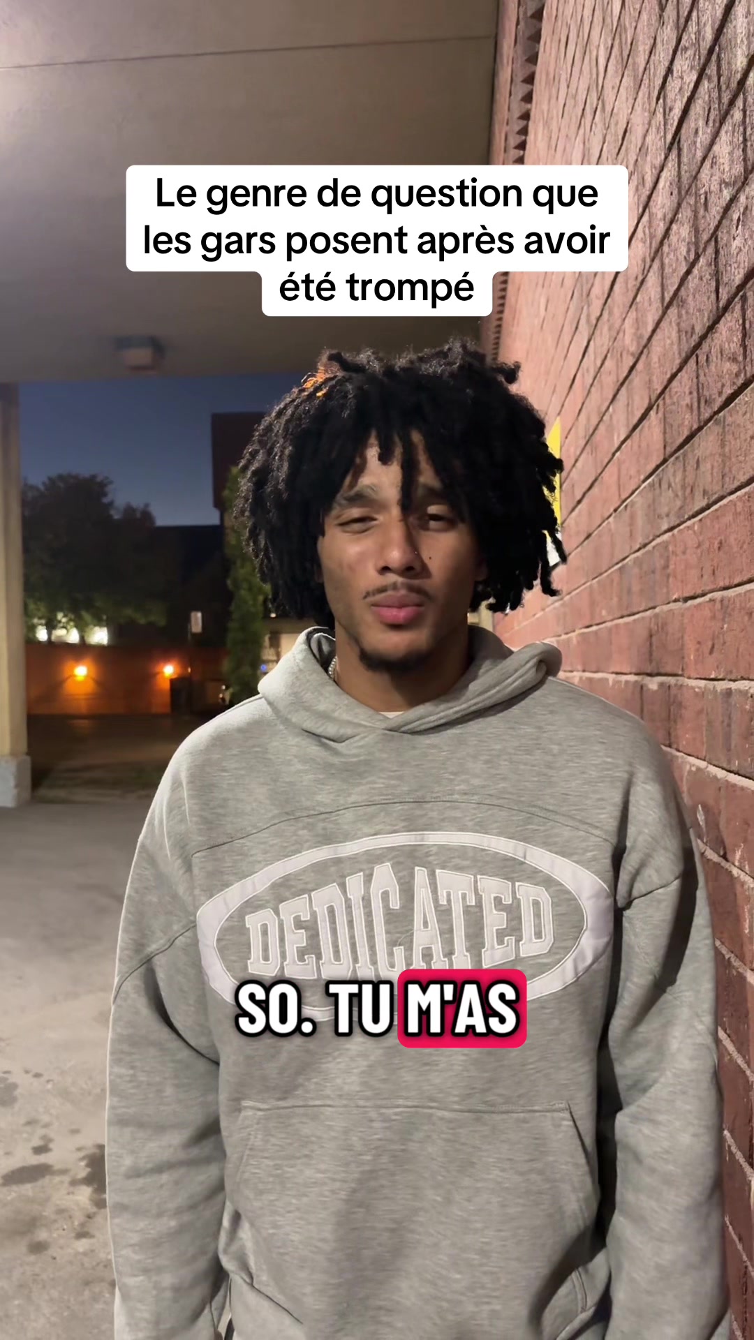@Ⓜ️alek