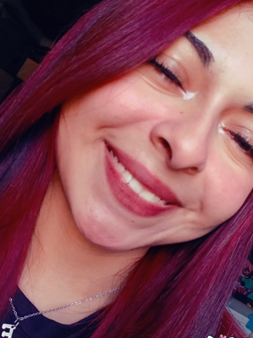 @𝕬𝖌𝖌𝖚𝖘𝖘🇦🇷