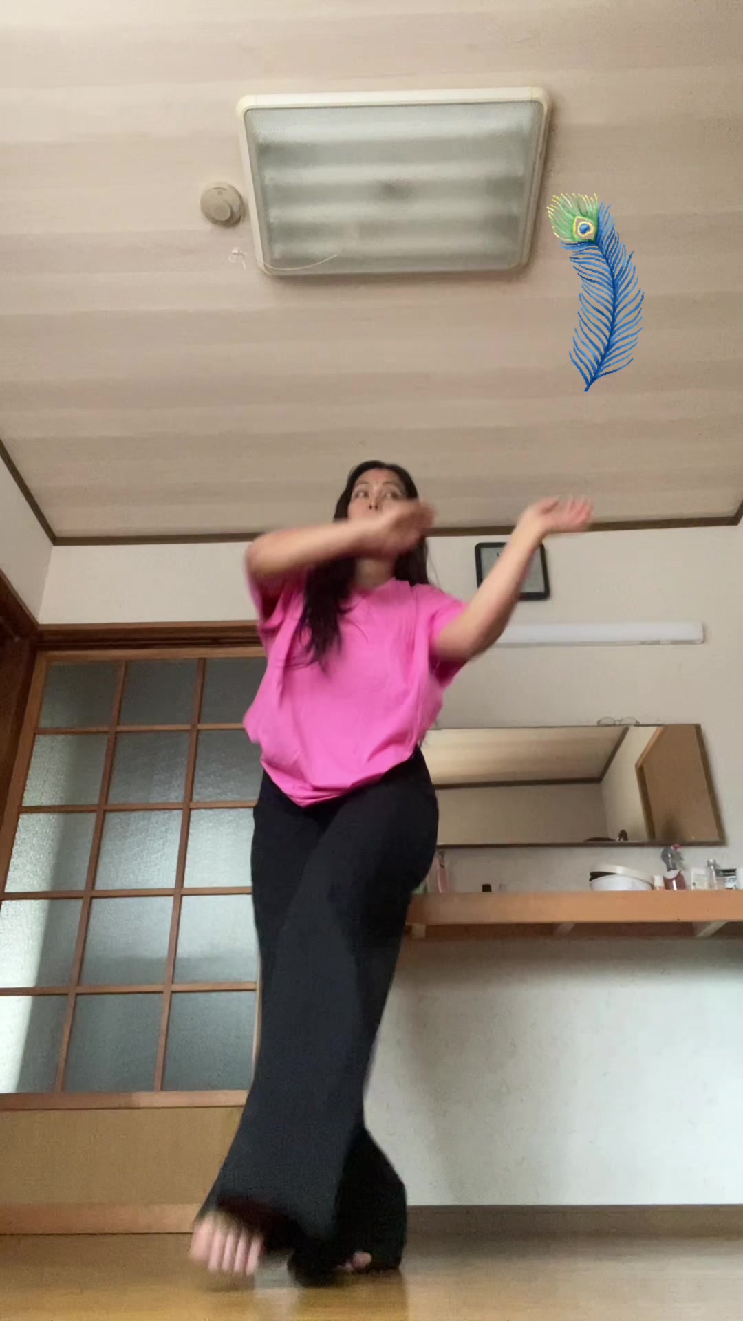 @Saraa