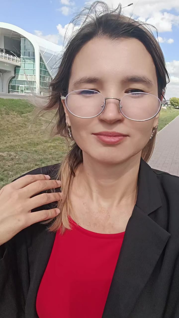 @kuralaika