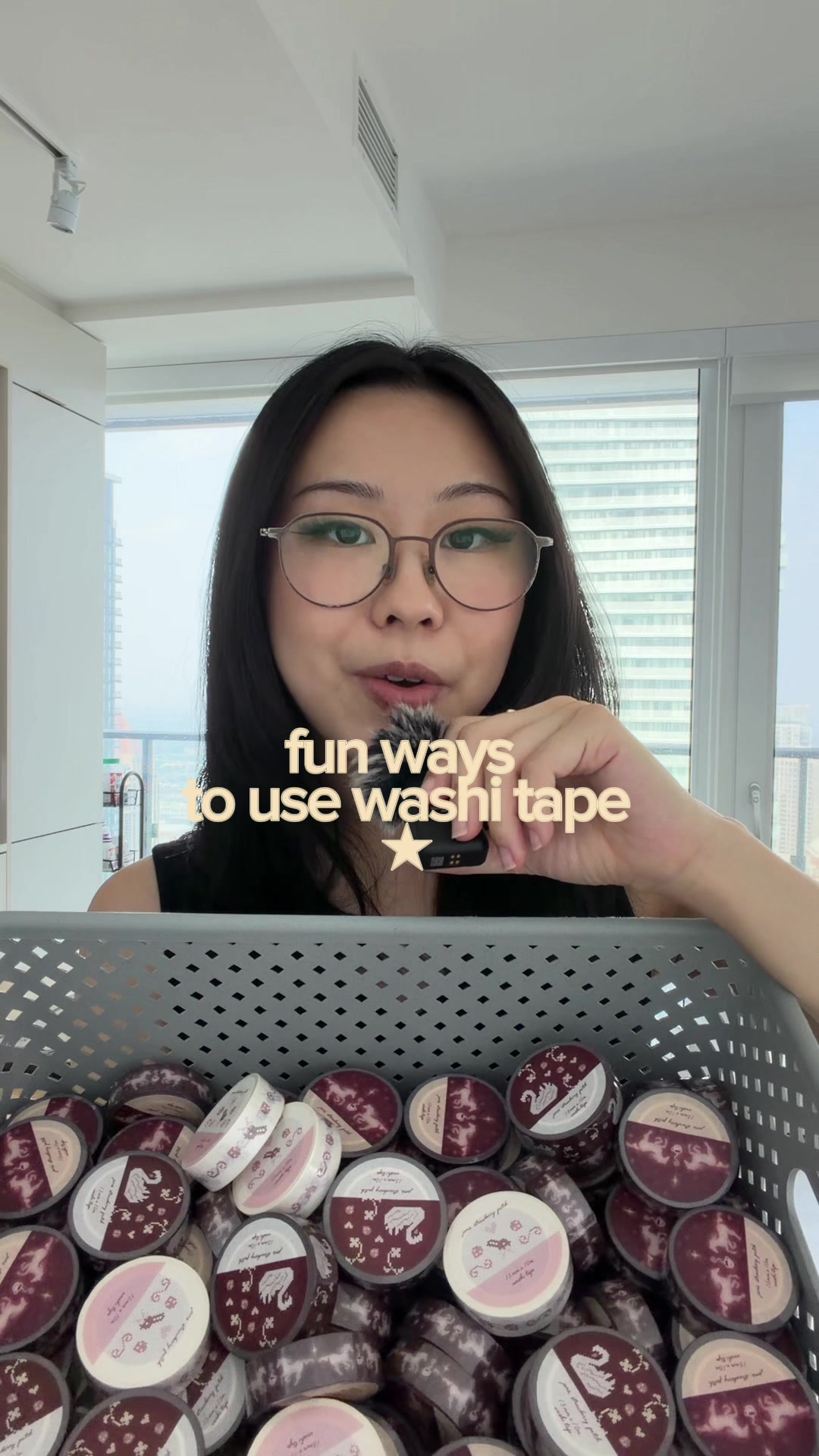 @jem
