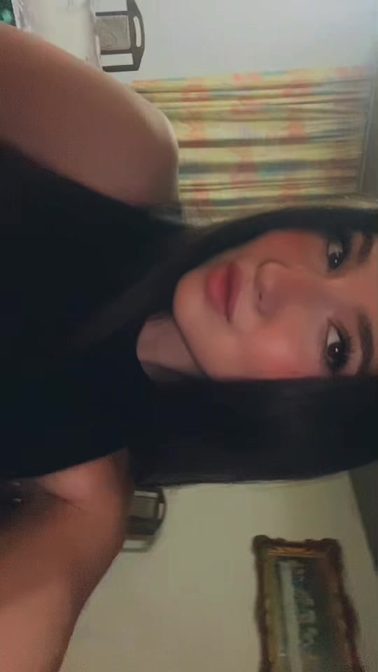 @М