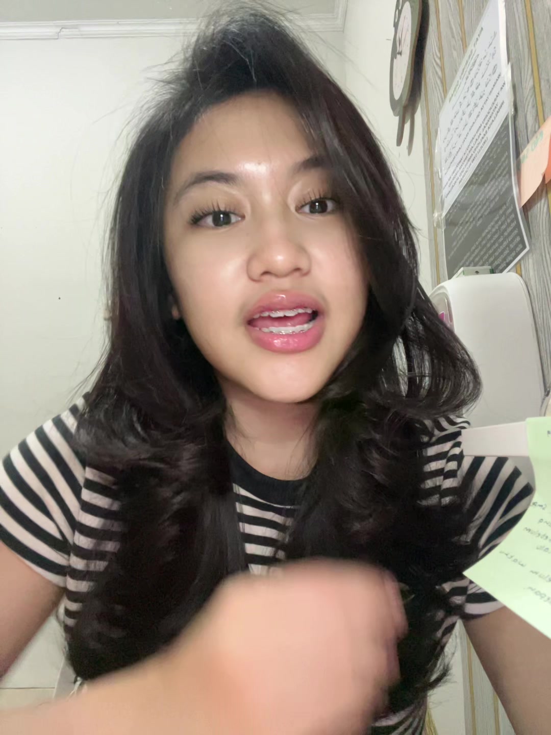 @kirey