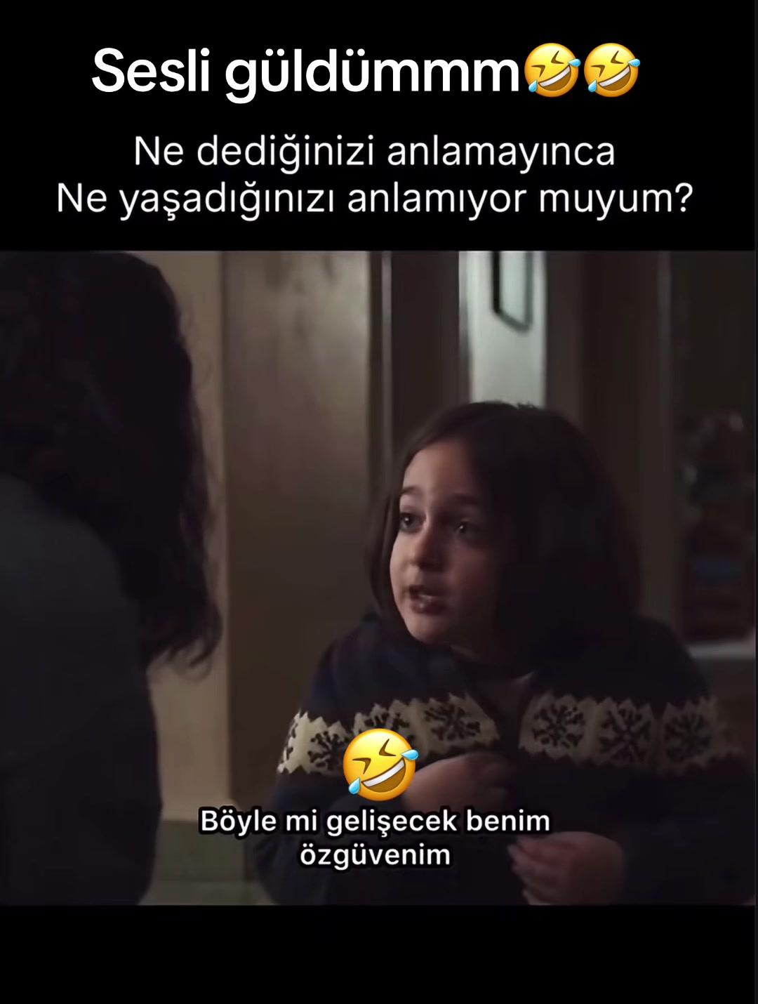 @ares