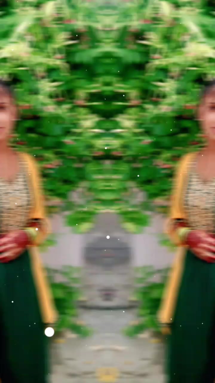 @&hearts;️&hearts;️ Maya 💔💔 Kapar &hearts;️👑💔
