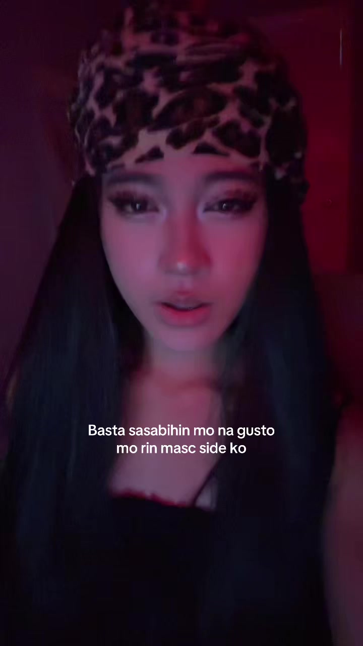 @Allyyyy