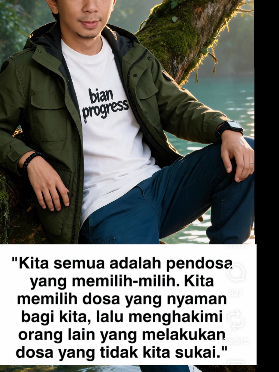 @Bang Heri