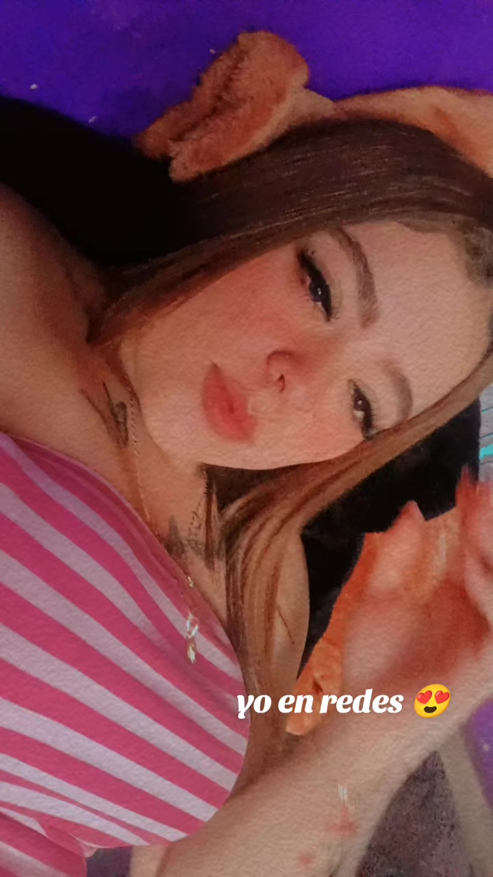@🩷🌸✨