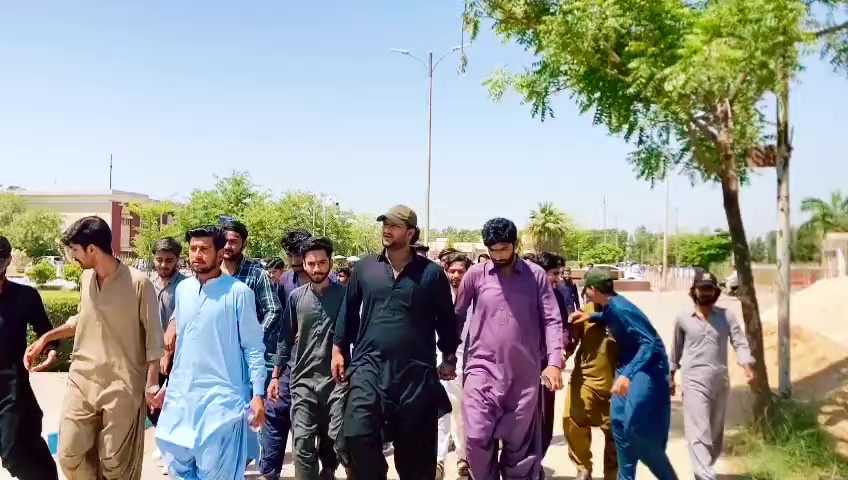 @wajid_keerio_🇱🇾