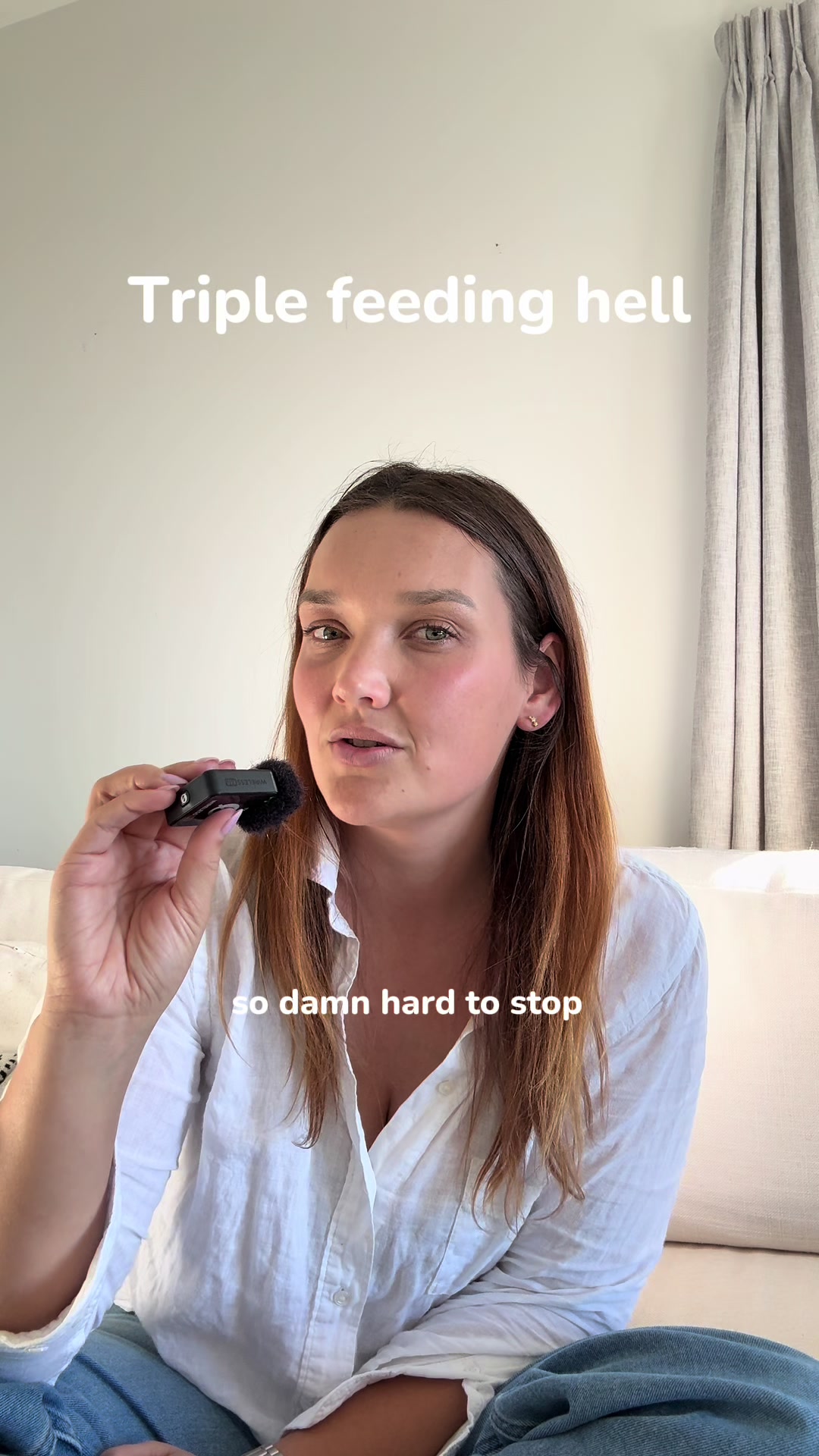 @Kate - IBCLC, RN
