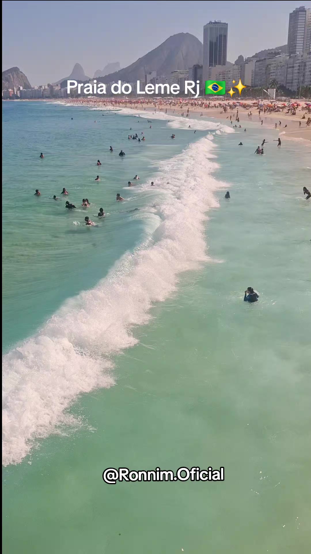 @Ronnim.Oficial