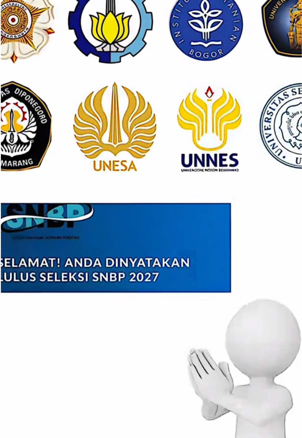 @forumedukasi