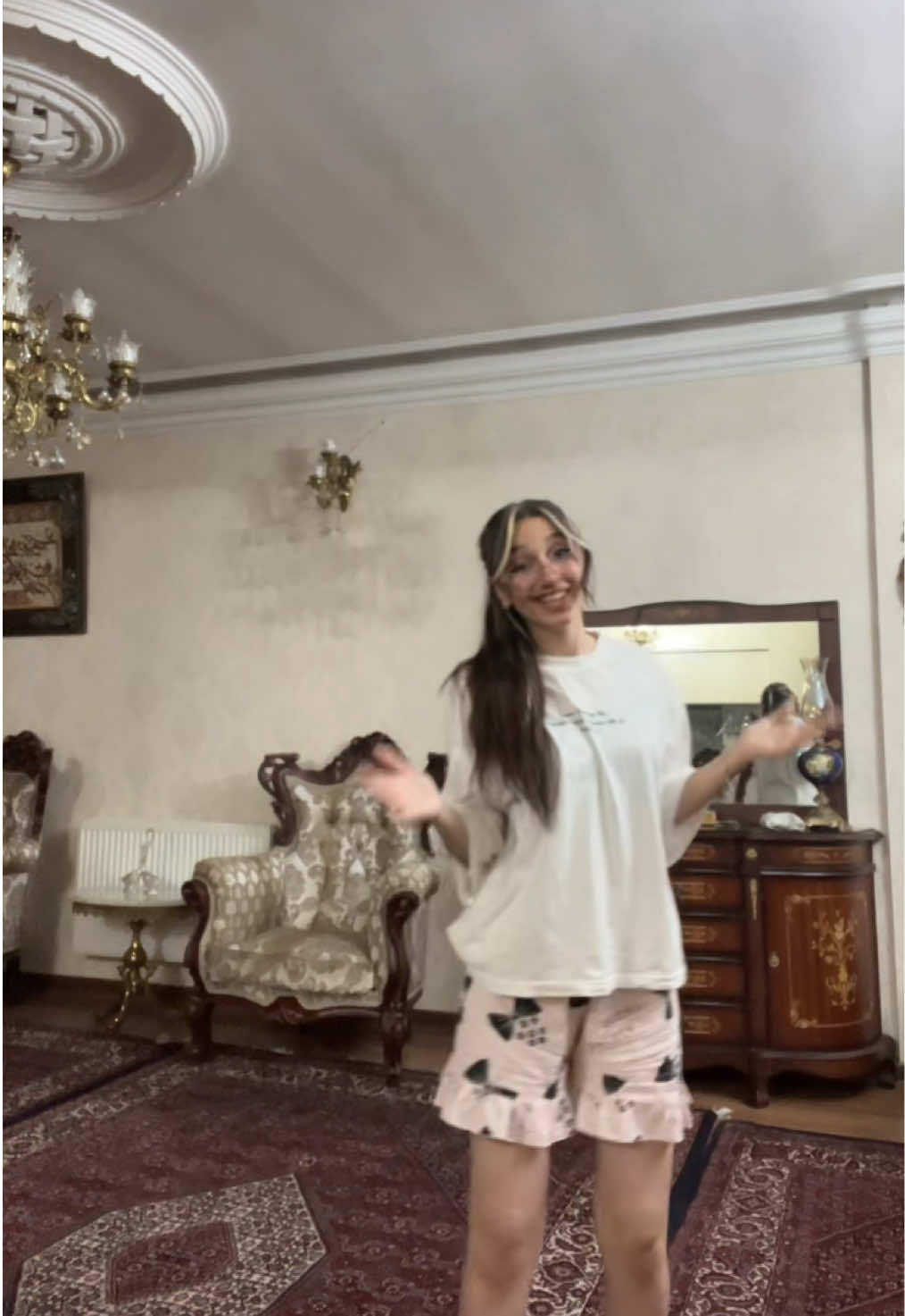@itsmahakoo