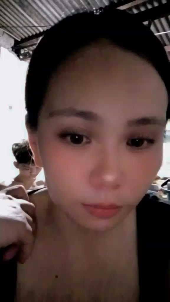 @๓ร. ງ