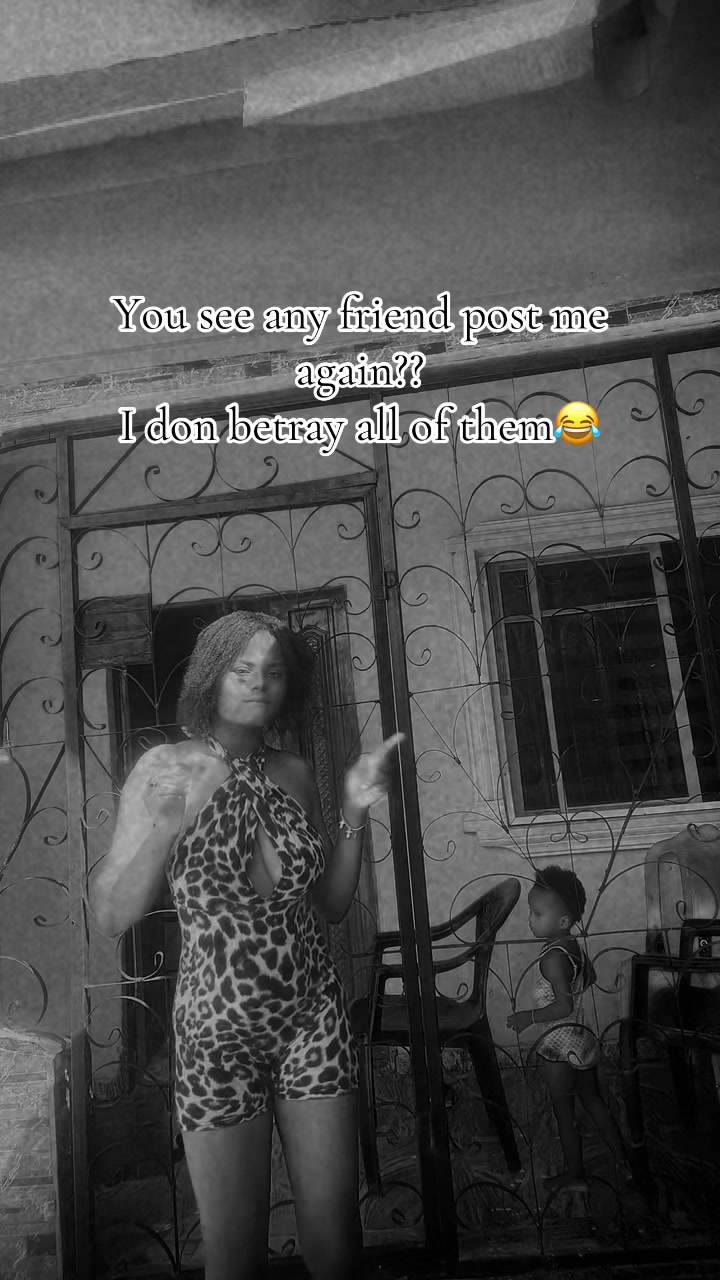 @Big bellababy 🥺💕💕💞💞