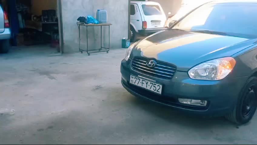 @Fedya_045