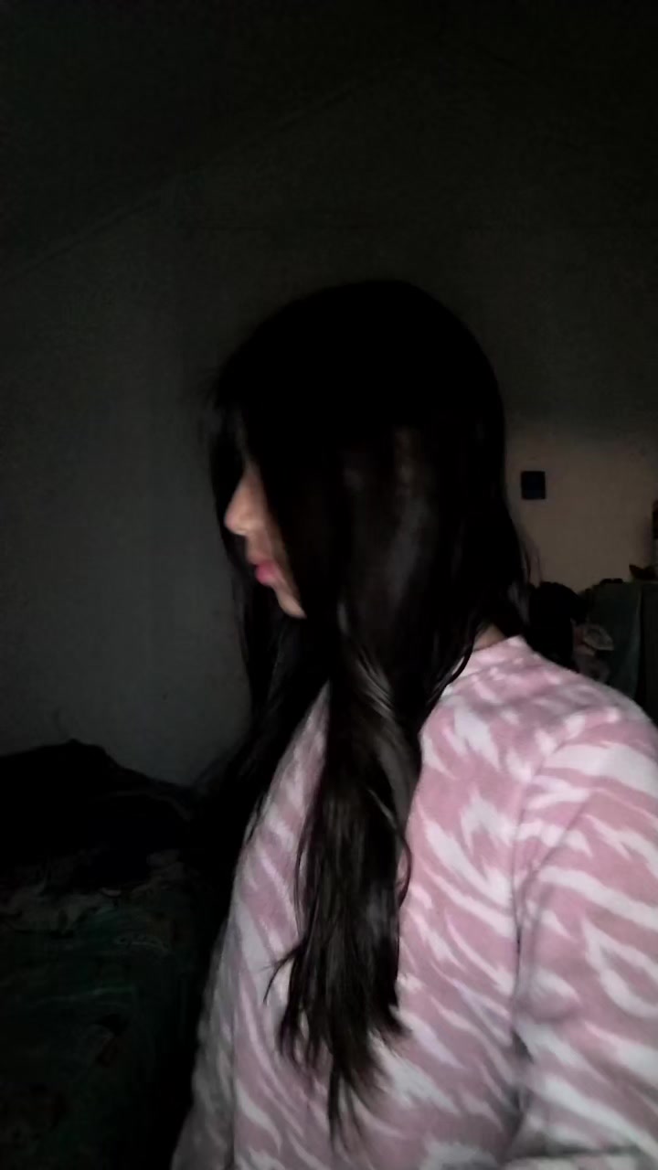@nahomy