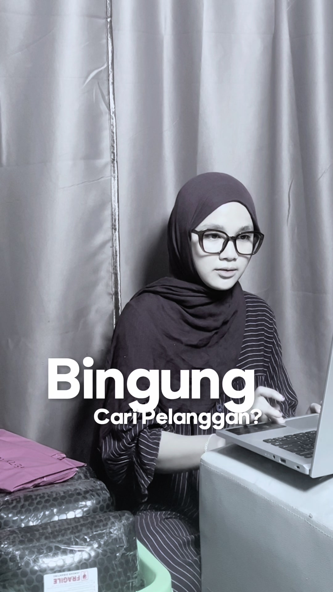 @diniarianii29