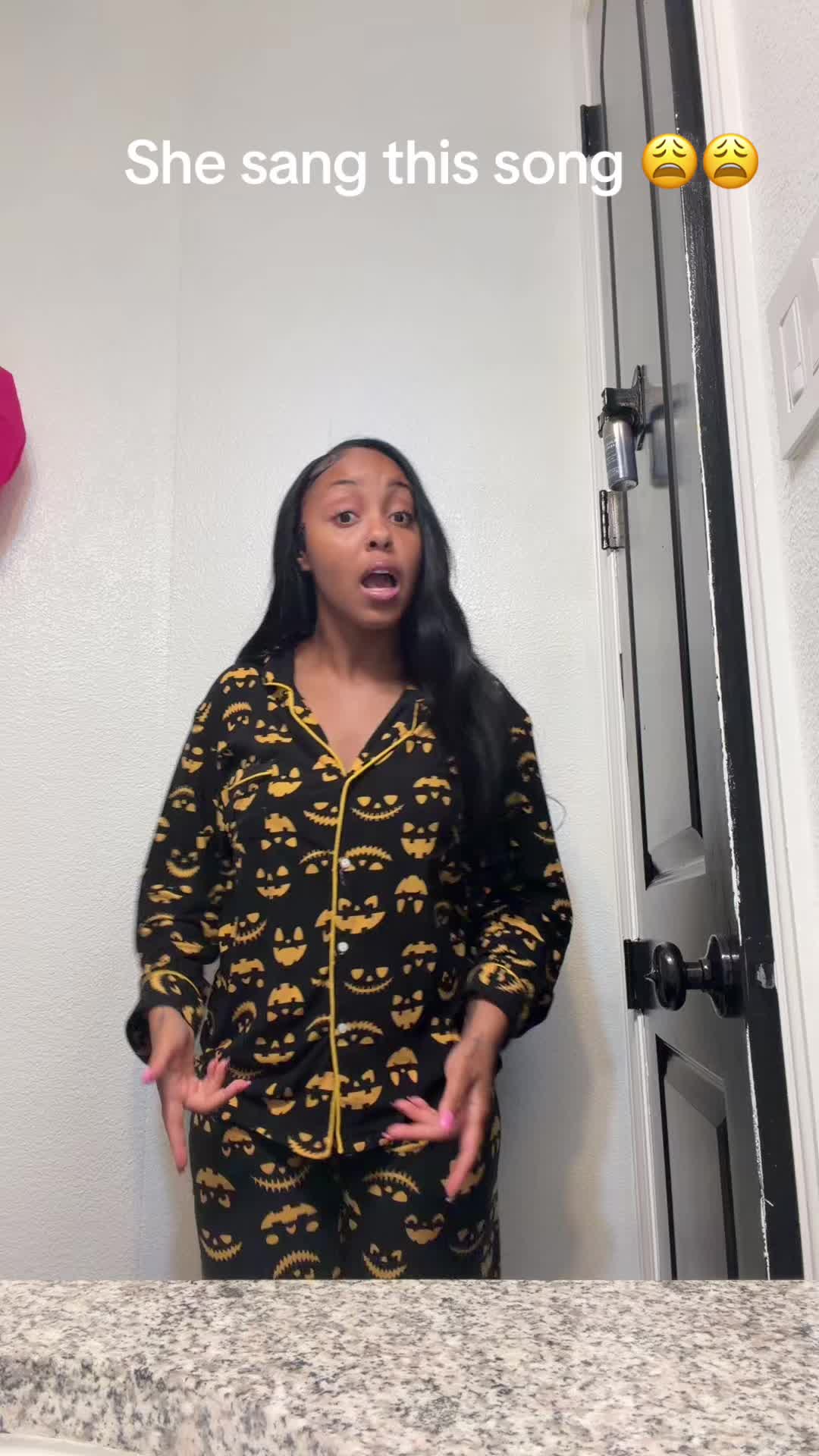 @myajasminee