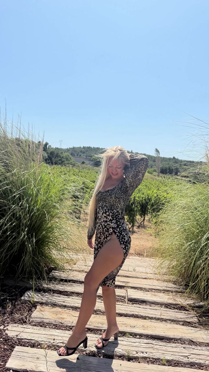 @fidanhoca