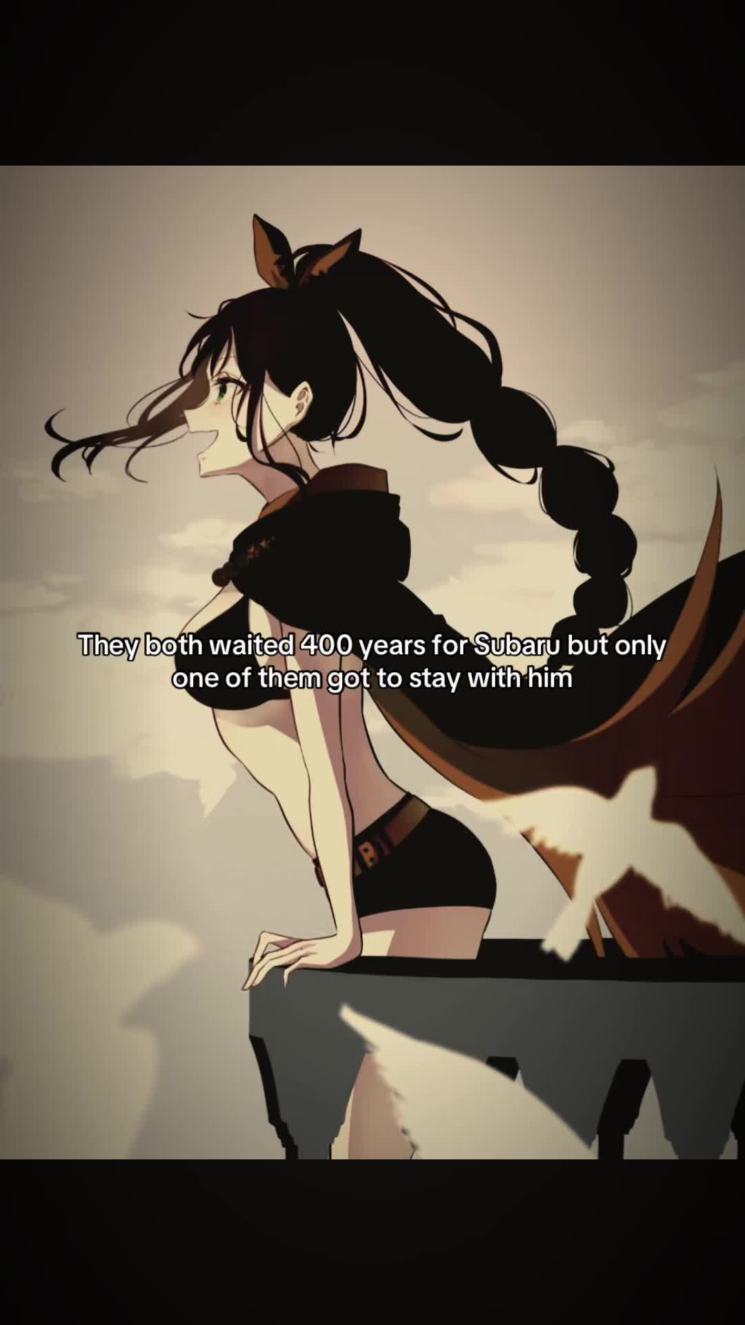 @gh0stlynatsuki