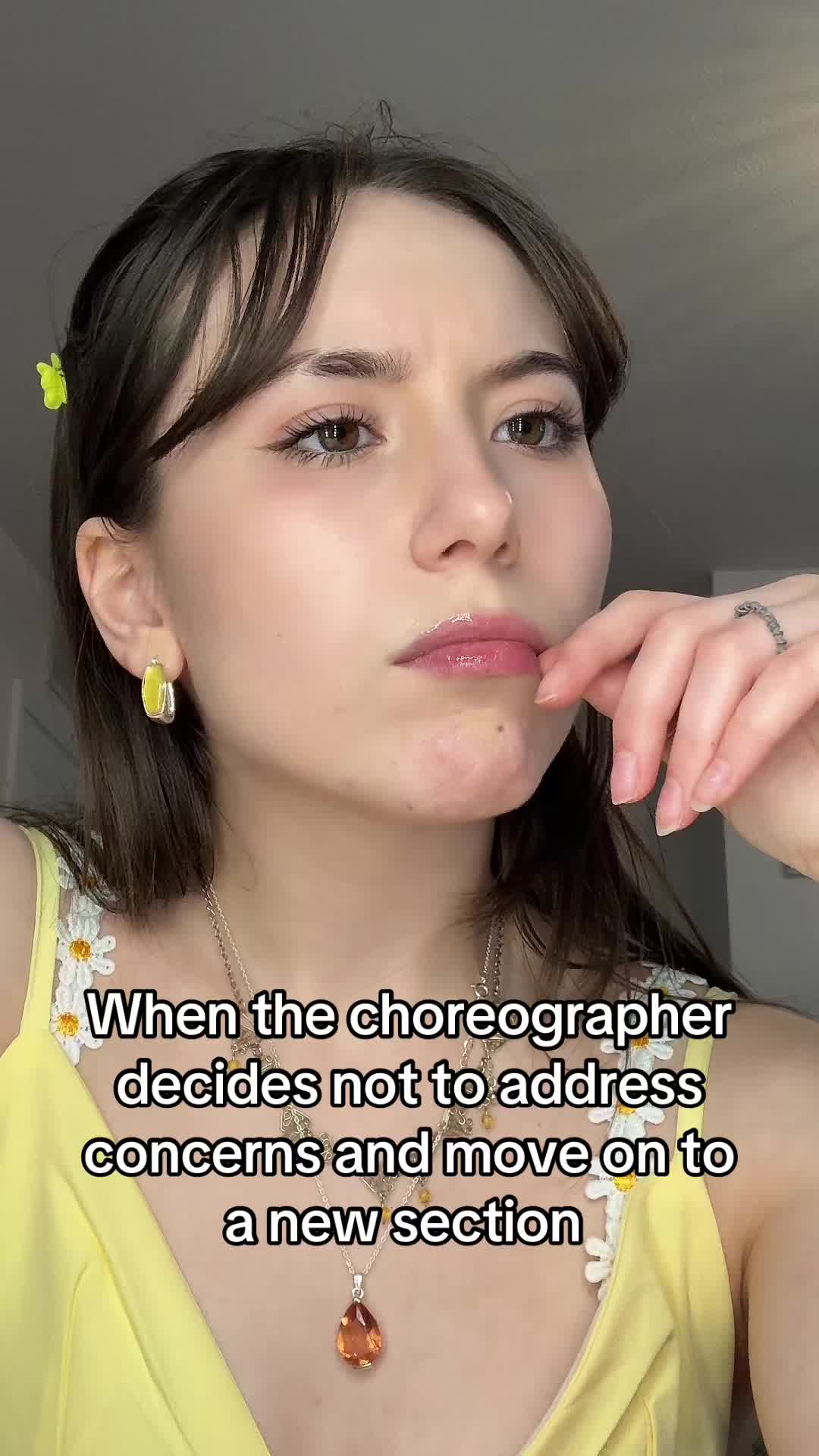 @Coco