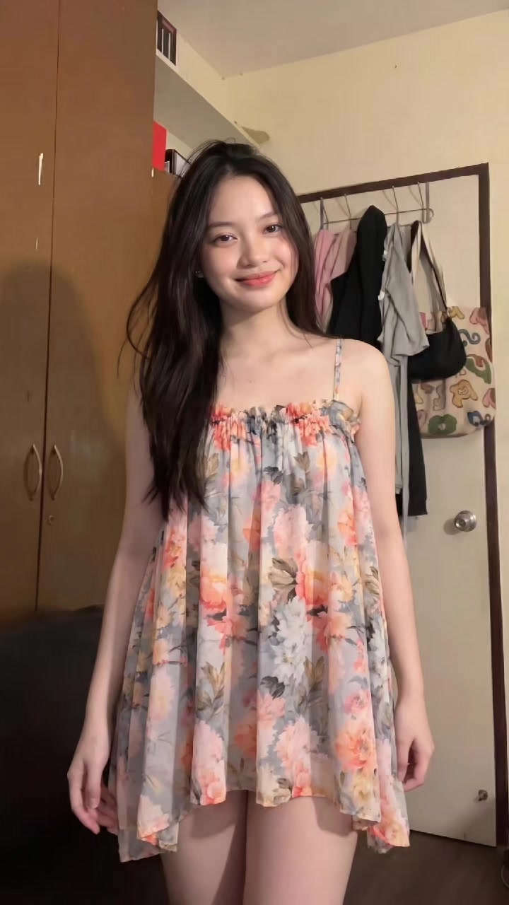 @nazira