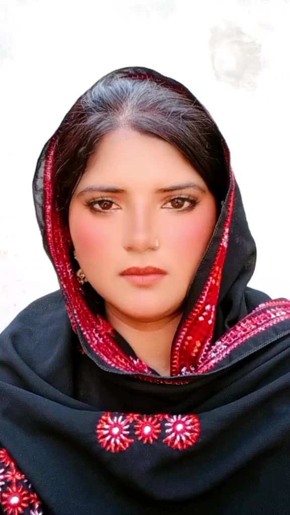 @Shaheen Multani