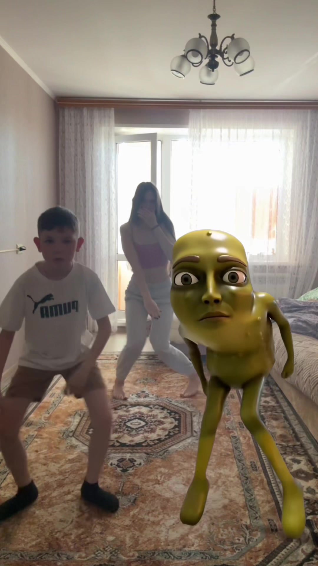 @vivweiy