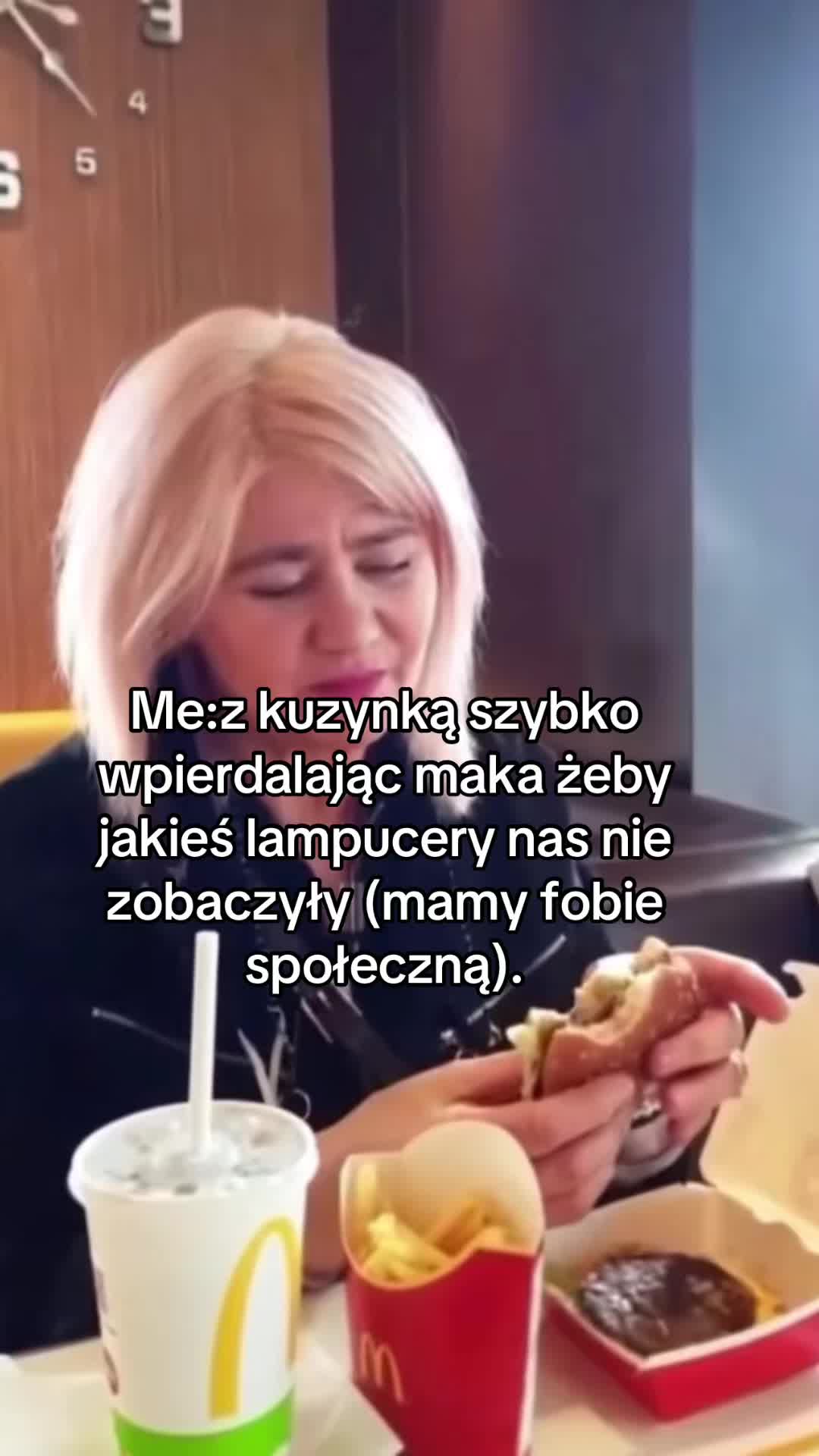 @Płomień_Nadziei