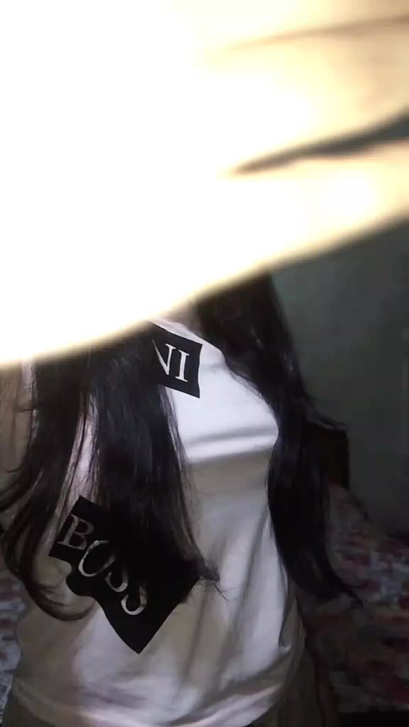 @ANAYA🧚♀️