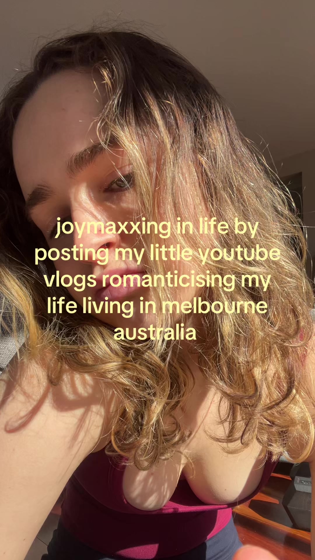 @alouetteclark