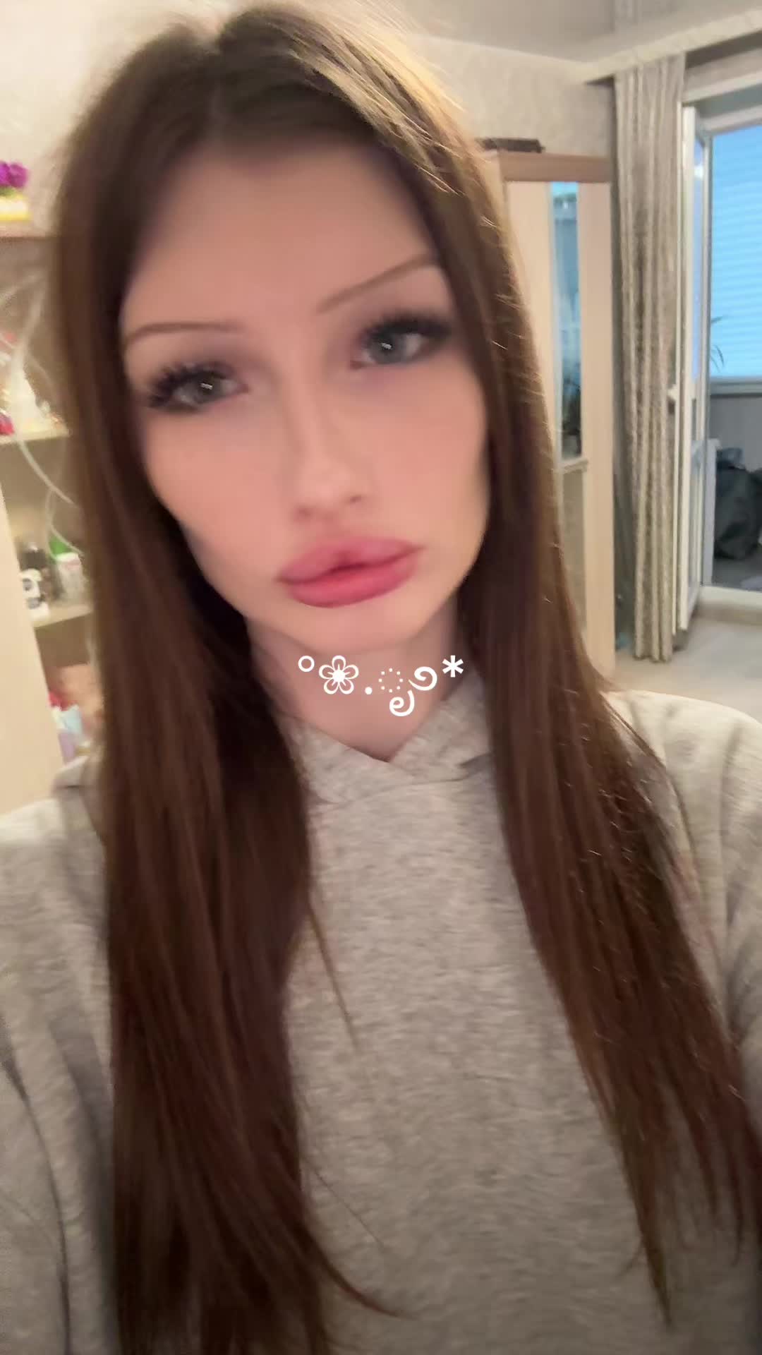 @инст eth3realangell