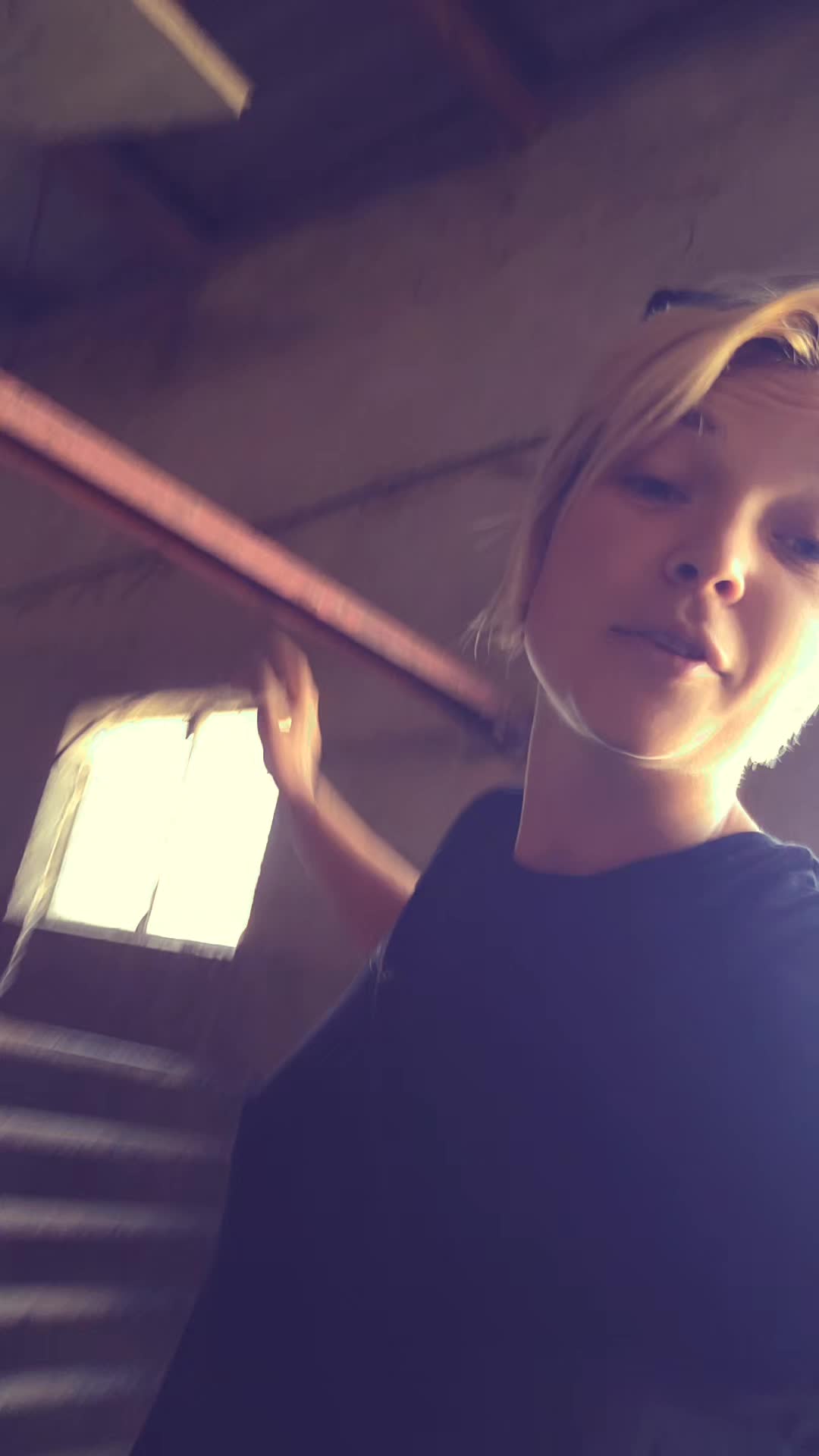 @Adaline des r&ecirc;veries ✨️🦄 ✨️
