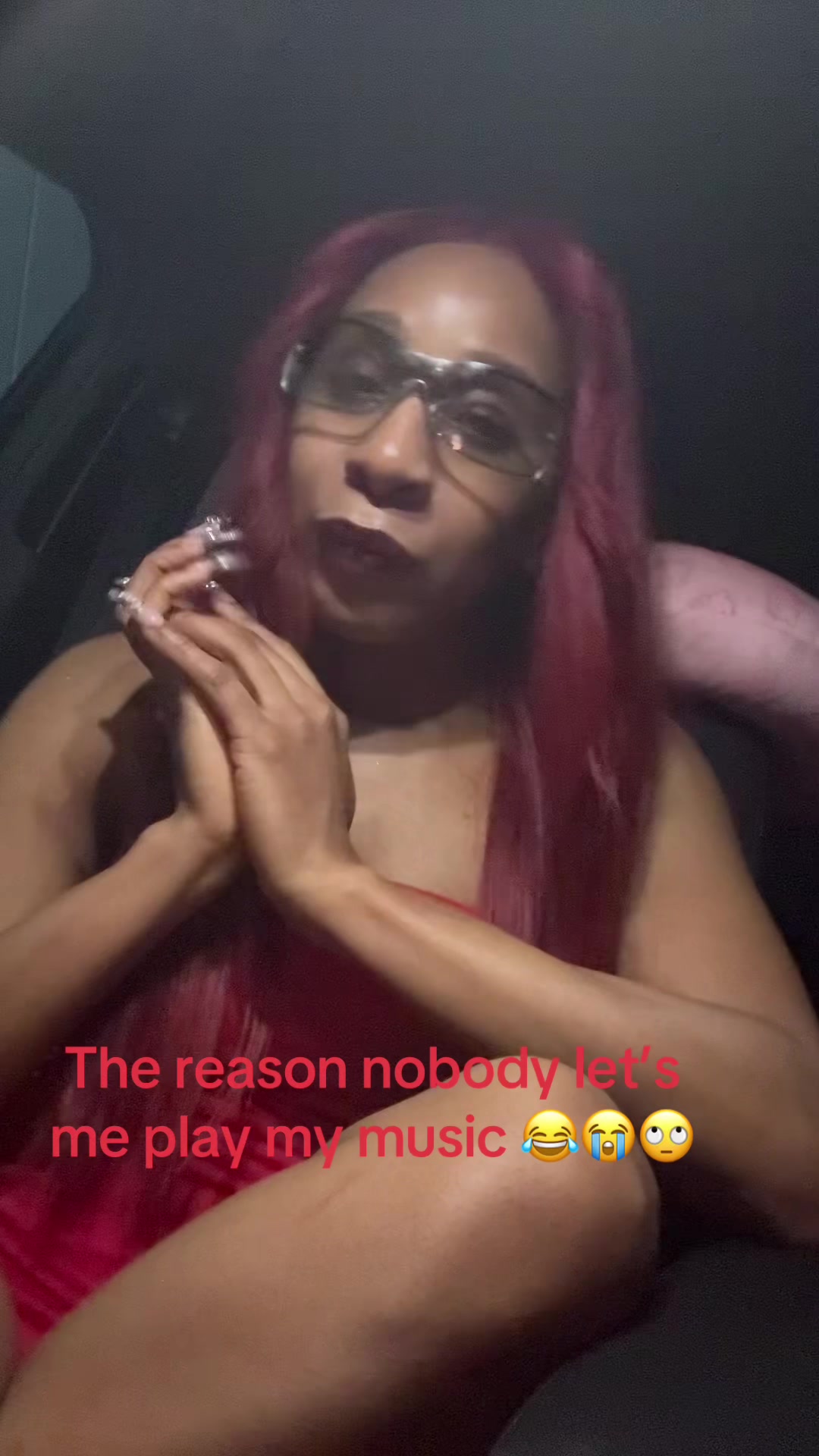 @Iamkittiewifeyduh