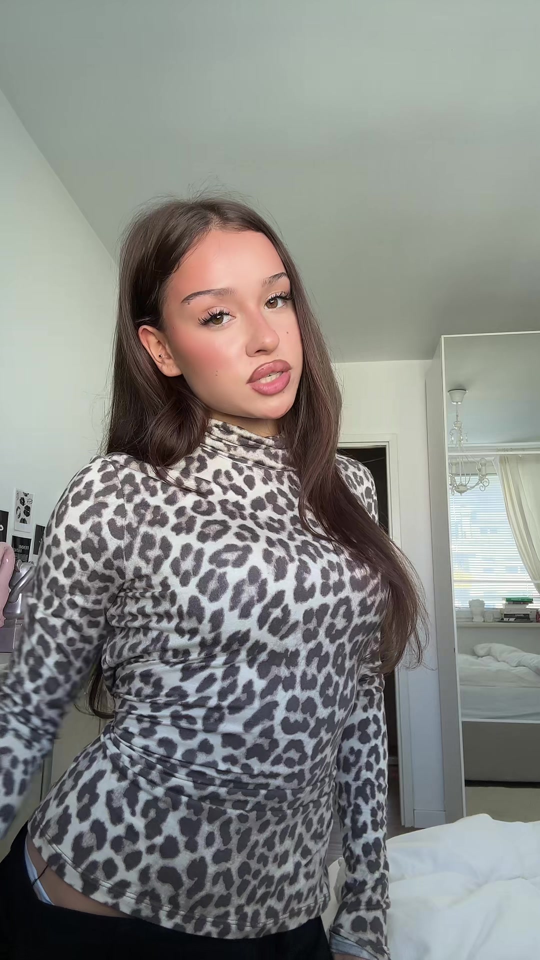 @nikihenc