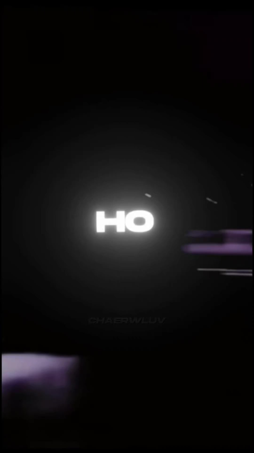 @★𝖈𝖍𝖎𝖆𝖗𝖆★