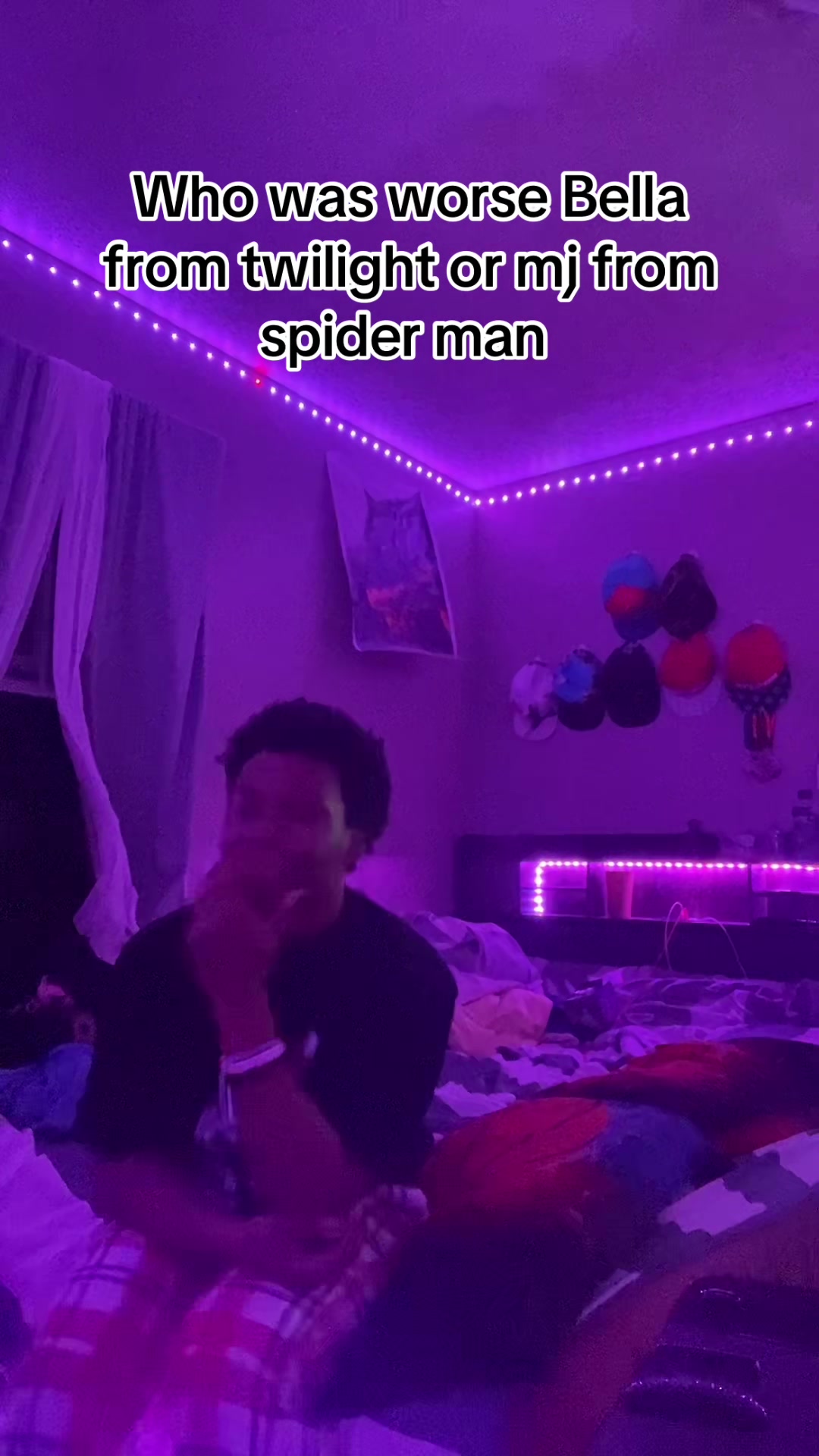 @ssjmiyon