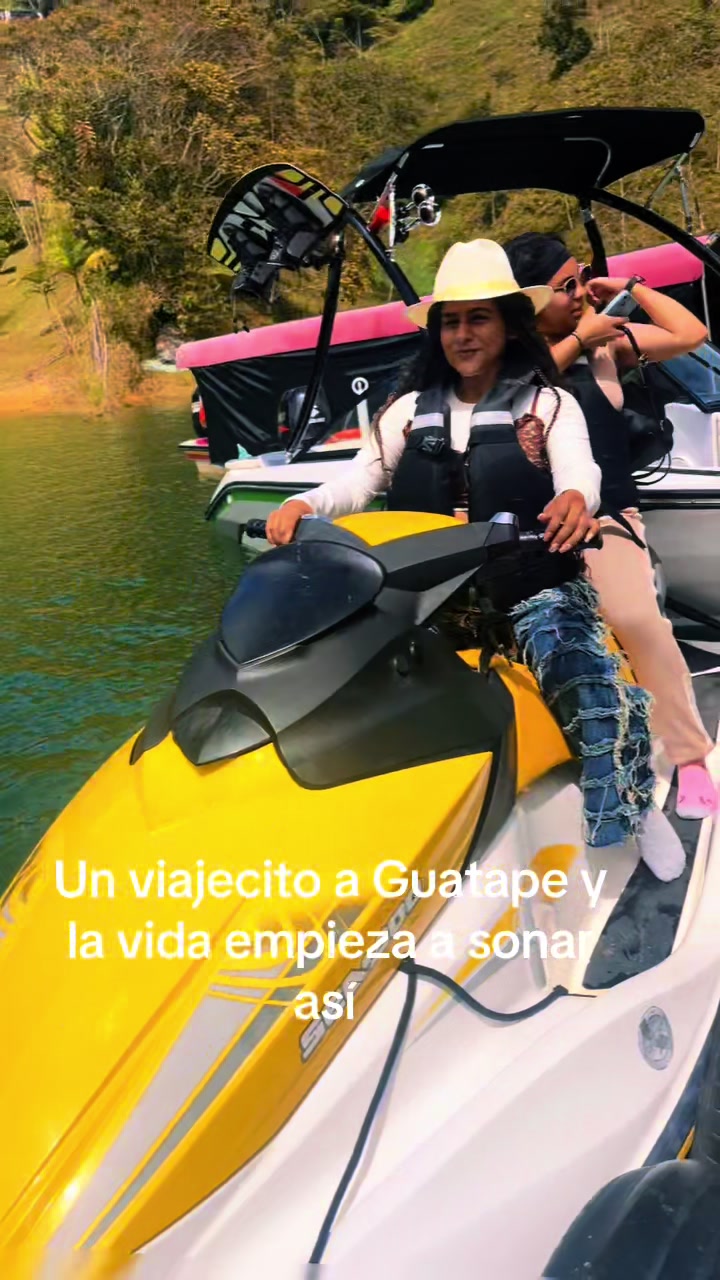 @Laura Ruiz